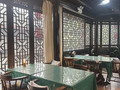 -舒羽咖啡(运河店)
