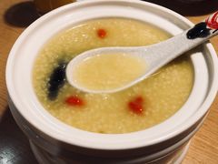 -山之川日料放题(通州店)