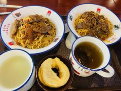 -老南昌粉面馆(绳金塔店)