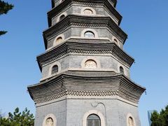 -湛山寺