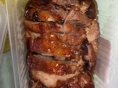 -龙记香港茶餐厅(久光百货店)