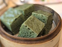 -粤玲珑广式早茶·茶餐厅