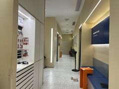 -海马体照相馆(重庆龙湖时代天街D馆店)