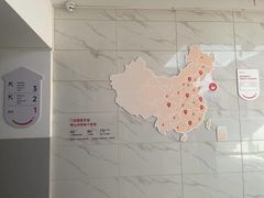 -天鹅到家·保姆月嫂育儿嫂(朝阳店)
