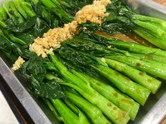 -顺徕德·仙庙烧鸡(桂庙路店)