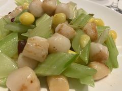 -上海会馆(香港名都店)