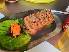 -蔡澜Pho·越南粉餐厅(海上世界店)