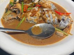 -兴仙饭店·闽味海鲜(马尾总店)