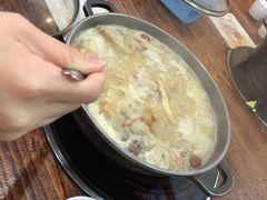 -广记餐厅(万福路店)