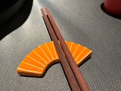 -小厨娘绣中淮扬(总统府大行宫店)
