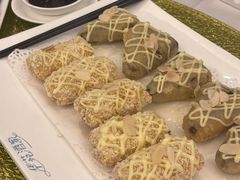 -黄埔华苑酒家(黄埔总店)