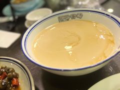 -阿马蛋汤·宁波小海鲜(总店)