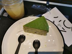 -MIMI FASO(古仓店)