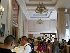 -维也纳国际酒店·江苏苏州火车站北广场店