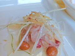 -荔城生鲜盛宴(番禺旗舰店)
