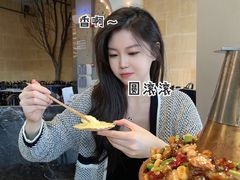 -一棠龙虾•王牌虾球(恒隆广场店)