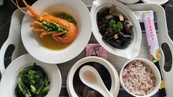 -馨美母婴护理中心(石狮店)