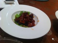iphone_upload_pic-御龙宴