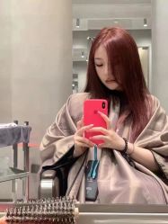 -HAIR HERE造型