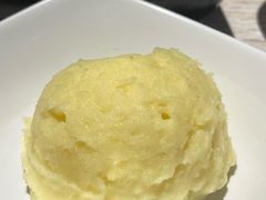-郑阿姨的家·이모네·韩料&烤肉(武川路店)