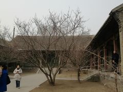 -赵尔巽公馆-旧址