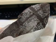 -木子木水日式烫面包(世界城光谷店)