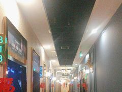 -唱吧麦颂KTV(松江五龙商业广场店)