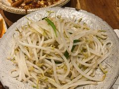 -富桂厨房