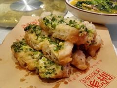 -解家河南菜(商鼎路店)