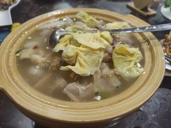 -来小酌·长安酒家(翠庭大厦店)