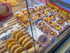 -味多美蛋糕(潘家园店)