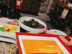 -小龙坎火锅(东汇城店)