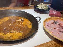 -老天桥蛙炉火锅(姑苏总店)