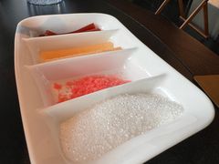 -喜悦烤鸭·新京菜(王府井店)