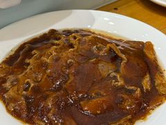 -紫光园·烤鸭(吕家营店)