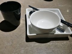 -杭州西湖湖滨黄龙祈悦酒店
