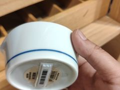 -MUJI无印良品(武汉世界城广场店)