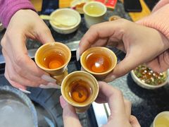 -滇藏石锅宴(北门坡古城管理局店)