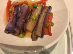 -老吉士(环贸iapm店)
