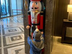 -北京中国大饭店