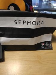 -丝芙兰Sephora