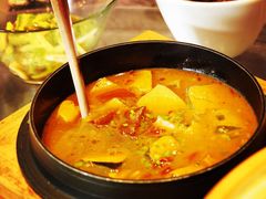 -金陵一哥龙虾(水木秦淮店)