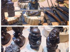 -南宁国际会展中心(会展东博文化旅游区)