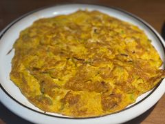 -五台山八大碗·地方风味菜馆(五爷庙店)