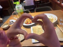 -鸽子窝(黄村店)