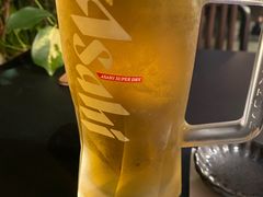 -乌君·酒场·炭火烧鸟(侨城坊店)