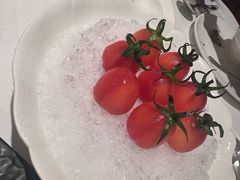 -南麓·浙里(外滩店)