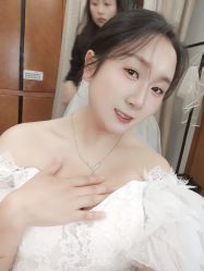 -金夫人婚纱摄影(总店)
