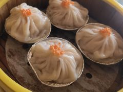 -顺德喜来登酒店·采悦轩