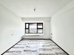 -江阴锦华装饰·堂杰国际设计(江阴店)